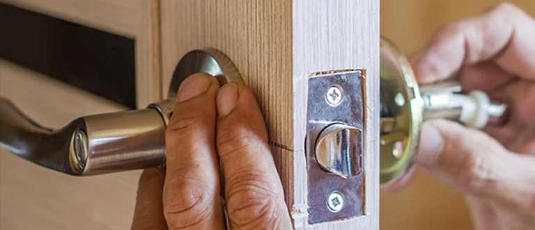 Foothill Farms 24 hour residential locksmith