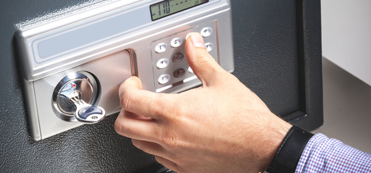 Safe Opener Service Foothill Farms